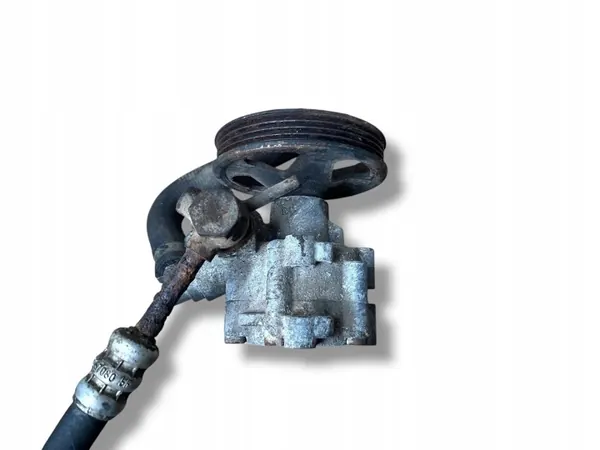 Pompe de direction assistée Peugeot OEM 9645464980 image 5