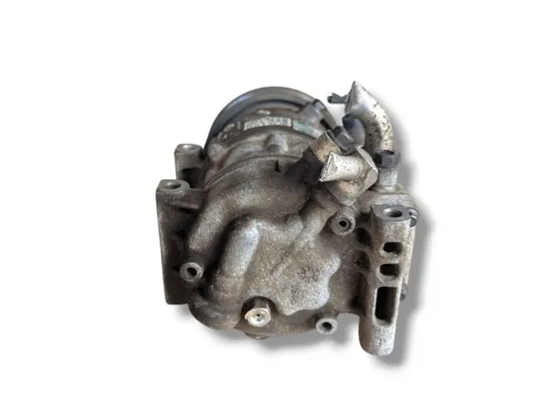 Compresseur de climatisation Hyundai i30 FD OE image 6