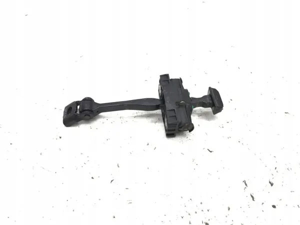 OEM 571839249 Butée de Porte VW Tiguan III Arrière image 2