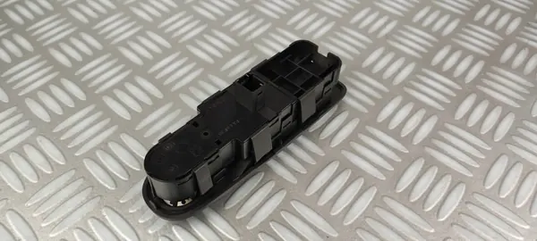 Linker voorraam schakelaar CITROEN C4 GRAND PICASSO 06- image 5