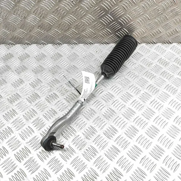 Fiat 500 2024 Rechterschroefstang image 2