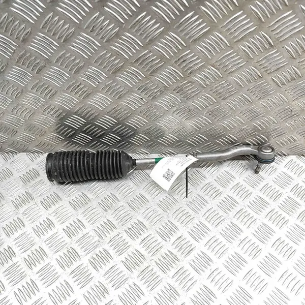 Fiat 500 2024 Rechterschroefstang image 3