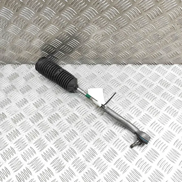 Fiat 500 2024 Rechterschroefstang image 4