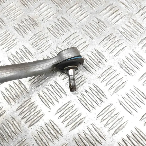 Fiat 500 2024 Rechterschroefstang image 6