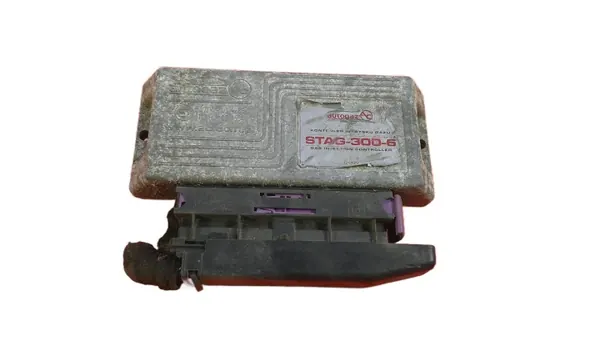 Stag LPG ohjausmoduuli OEM 67R014289 image 2
