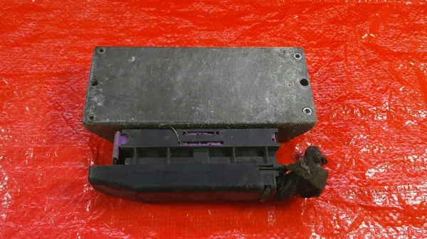Stag LPG ohjausmoduuli OEM 67R014289 image 3
