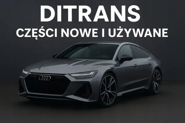 Peruutuskamera Audi A4 A5 A6 Q5 8R 5N0827566C image 3