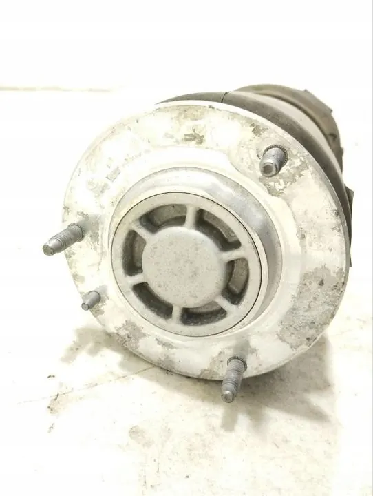 Ilmatuki OEM 6864533 etu vasen Rolls-Royce Ghost 2010 image 4