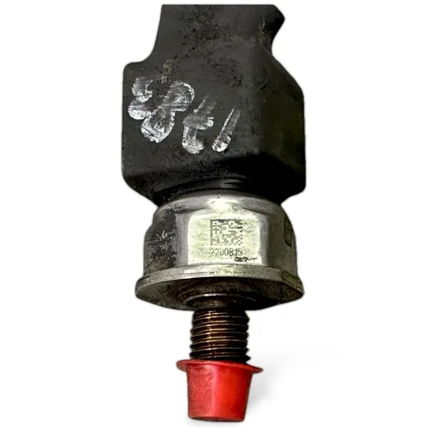 Scania Brandstofdruksensor OEM 2200815 - Gebruikt image 3