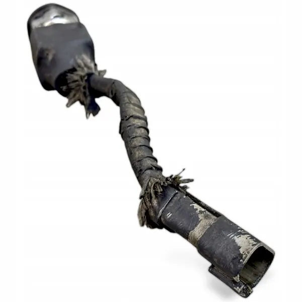 Scania Brandstofdruksensor OEM 2200815 - Gebruikt image 4
