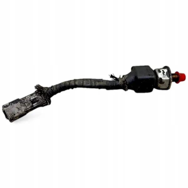 Scania Brandstofdruksensor OEM 2200815 - Gebruikt image 6