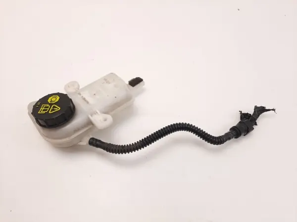 Réservoir de liquide de frein Ford Transit Custom BK12K478AB image 2