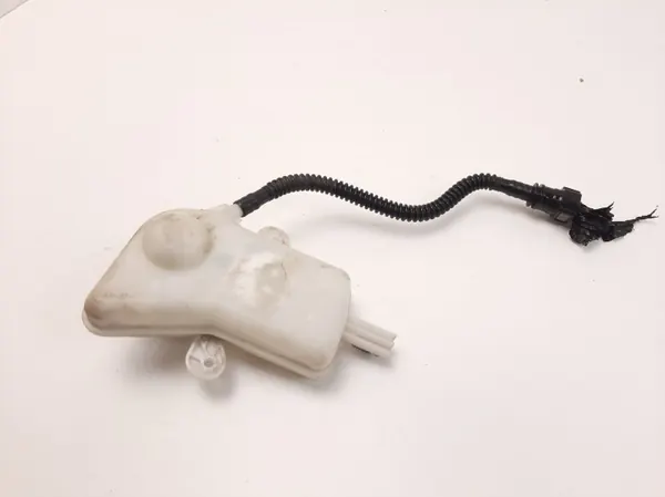 Réservoir de liquide de frein Ford Transit Custom BK12K478AB image 3