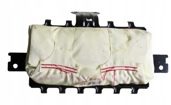 OEM 3X845-93090 Passagiers Airbag voor Hyundai i30 II image 2