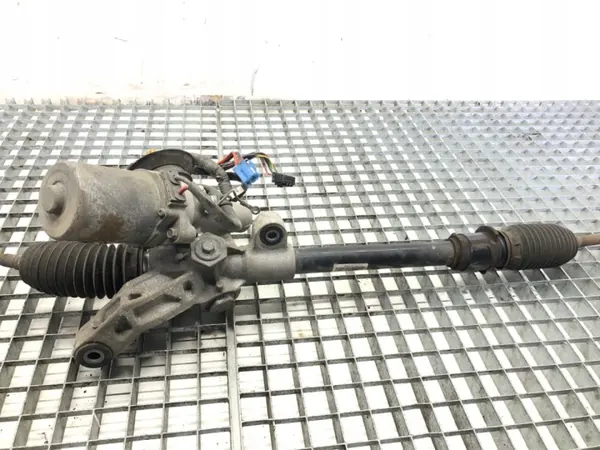 Rack OEM 48580-54L60 Suzuki SX4 1.6 120PK image 6