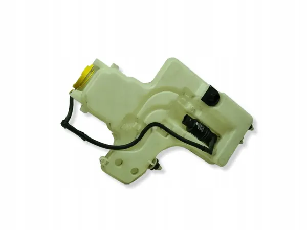 Réservoir lave-glace Jeep Gladiator JT 20- OEM 68293019AH image 2