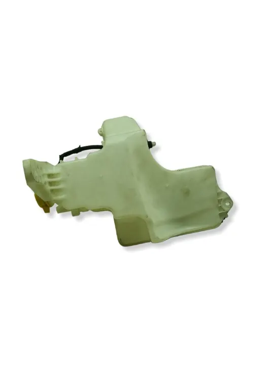 Réservoir lave-glace Jeep Gladiator JT 20- OEM 68293019AH image 3