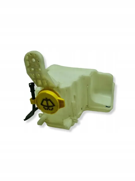 Réservoir lave-glace Jeep Gladiator JT 20- OEM 68293019AH image 4