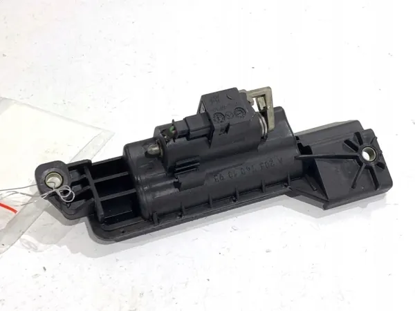 Poignée de coffre OEM A2037401093 pour Mercedes CL203 2001-2011 image 3