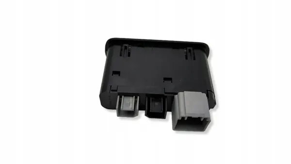 Dodge Challenger USB-poort OEM 68294075AC - Gebruikt image 4