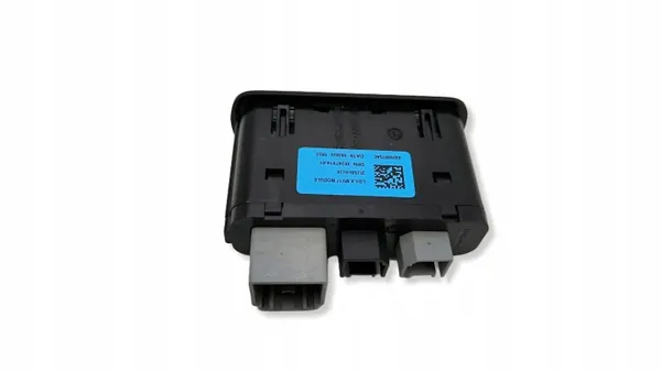 Dodge Challenger USB-poort OEM 68294075AC - Gebruikt image 5