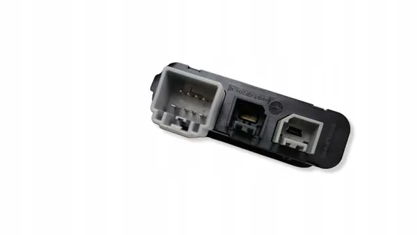 Dodge Challenger USB-poort OEM 68294075AC - Gebruikt image 6