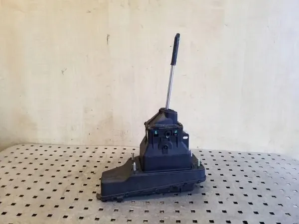 Mécanisme de changement de vitesse OEM 9685798580 Peugeot 508 image 2