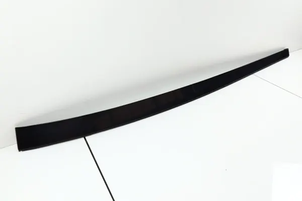 Mercedes W246 B-klass Taklist Höger OEM 2466901482 image 3