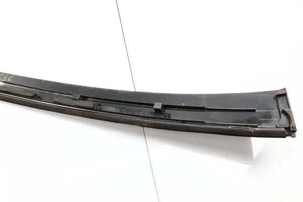 Mercedes W246 B-klass Taklist Höger OEM 2466901482 image 7