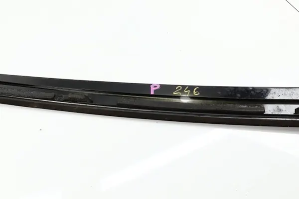 Mercedes W246 B-klass Taklist Höger OEM 2466901482 image 8