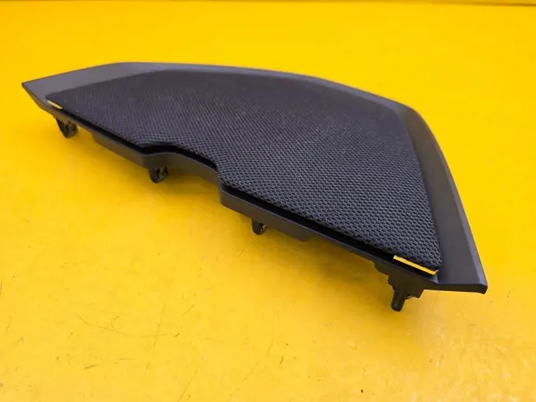 Lynk & Co 01 Kaiutinkansi OEM 8889771995 image 3