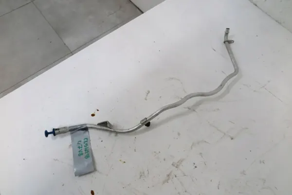 Mercedes-Benz Öljymittatikku OEM A2780100324 - Käytetty image 2