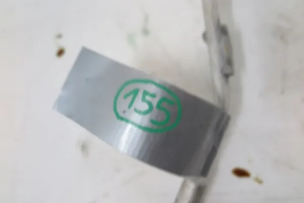 Mercedes-Benz Öljymittatikku OEM A2780100324 - Käytetty image 3