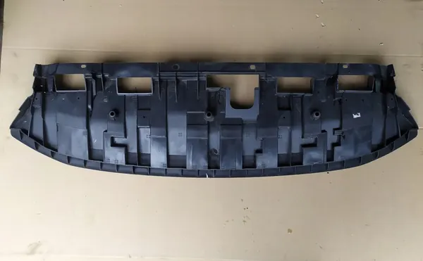 KOLEOS II LIFT Tampa do para-choque dianteiro image 1