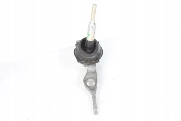 Seletor de alavanca de mudanças BMW OEM 7524720 - Usado image 2