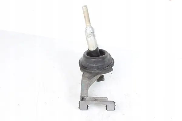 Seletor de alavanca de mudanças BMW OEM 7524720 - Usado image 3