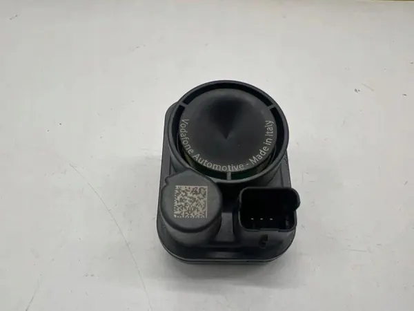 Torvi Opel Frontera C OEM 9860324680 - Käytetty image 2