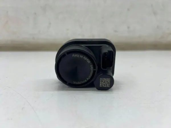 Torvi Opel Frontera C OEM 9860324680 - Käytetty image 3