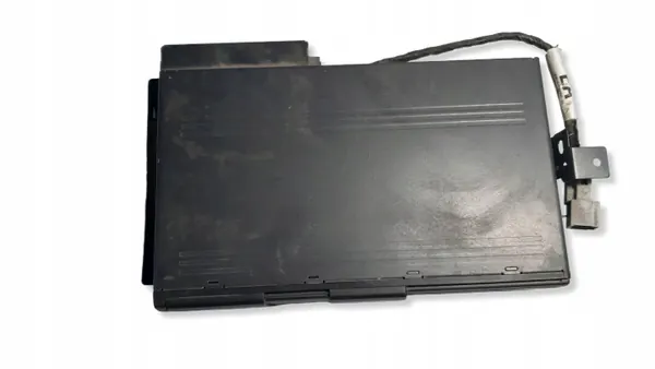 Changeur de plaques Ford OE 3S7T-18C830-AD - Occasion image 2