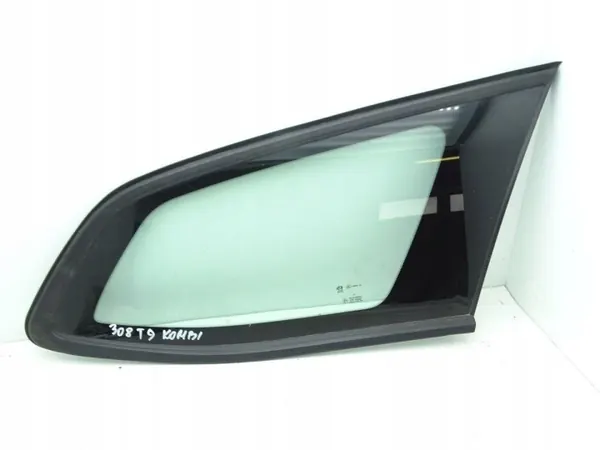 OEM 9805551280 Korilasi Oikea Taka Peugeot 308 II image 2