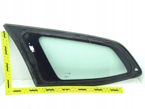 OEM 9805551280 Korilasi Oikea Taka Peugeot 308 II image 5