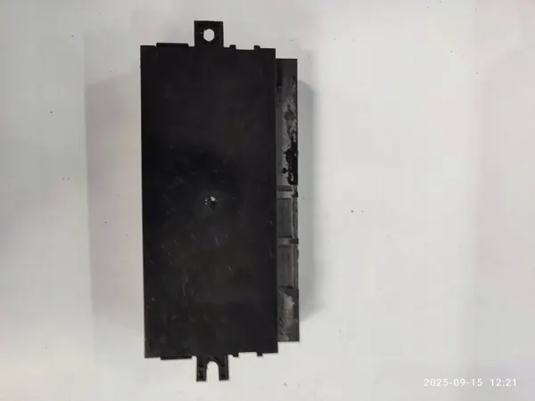 Ford Focus C-MAX kattoluukun moduuli OEM 6N4T15B689AE image 3