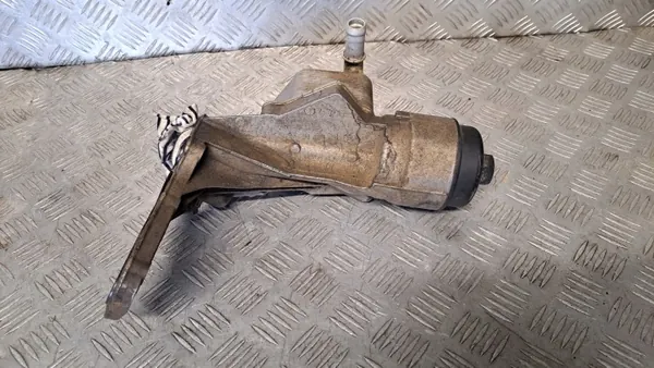 Ford OE JB3Q-6B624 Oliefilterhuis voor Ranger 2.0 TDCI image 6
