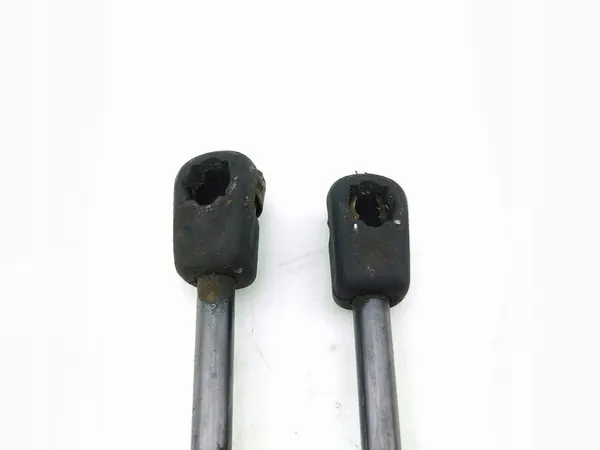 2006 Hyundai Santa Fe Hood Actuator 811602B010 image 3