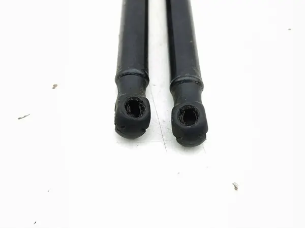 2006 Hyundai Santa Fe Hood Actuator 811602B010 image 4