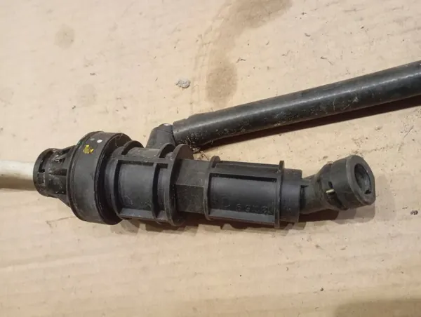 Cilindro esclavo de embrague OEM YGM1627 Dodge Caliber image 5