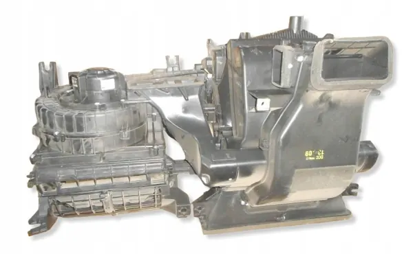 KIA Sorento II verwarmingsventilator OEM 972002P345 image 2