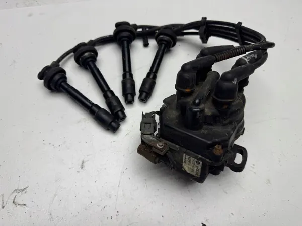 Sytytyskelaus OEM 22100-82j02 Nissan Primeralle image 2