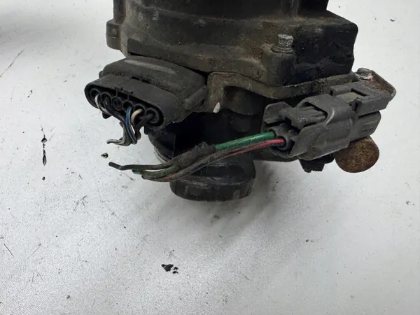 Sytytyskelaus OEM 22100-82j02 Nissan Primeralle image 3