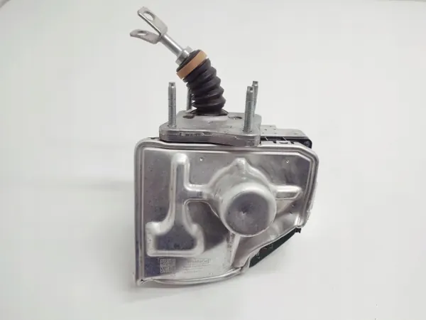 Pompe à frein ABS Ford Kuga Mk3 OEM LX6C2D335MS image 3